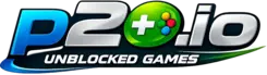 UnblockedGames6x - Play Unblocked Games Online